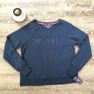 Tommy Hilfiger Sport Sweatshirt